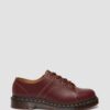 Church Vintage Smooth Leather Shoes Church Vintage Smooth Leather Shoes
