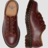 Church Vintage Smooth Leather Shoes Church Vintage Smooth Leather Shoes
