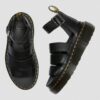 Clarissa II Women's Leather Platform Sandals Clarissa II Women's Leather Platform Sandals