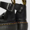 Clarissa II Women's Leather Platform Sandals Clarissa II Women's Leather Platform Sandals