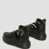 Clarissa II Women's Leather Platform Sandals Clarissa II Women's Leather Platform Sandals