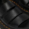 Clarissa II Women's Leather Platform Sandals Clarissa II Women's Leather Platform Sandals