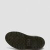 Clarissa II Women's Leather Platform Sandals Clarissa II Women's Leather Platform Sandals