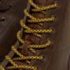 COMBS Crazy Horse Leather Casual Boots COMBS Crazy Horse Leather Casual Boots