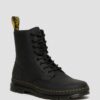 COMBS Leather Casual Boots COMBS Leather Casual Boots