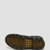 COMBS Leather Casual Boots COMBS Leather Casual Boots