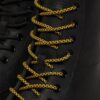 COMBS Leather Casual Boots COMBS Leather Casual Boots