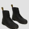 COMBS Leather Casual Boots COMBS Leather Casual Boots