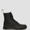 COMBS Leather Casual Boots COMBS Leather Casual Boots