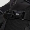 COMBS TECH MK.02 COMBS TECH MK.02