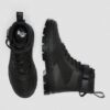 Combs Tech Poly Casual Boots Combs Tech Poly Casual Boots