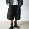 Combs Tech Poly Casual Boots Combs Tech Poly Casual Boots