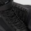 Combs Tech Poly Casual Boots Combs Tech Poly Casual Boots