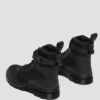 Combs Tech Poly Casual Boots Combs Tech Poly Casual Boots