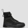 Combs Tech Poly Casual Boots Combs Tech Poly Casual Boots