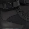 Combs Tech Poly Casual Boots Combs Tech Poly Casual Boots