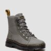 Combs Women's Suede Utility Boots Combs Women's Suede Utility Boots