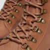 Combs Women's Suede Utility Boots Combs Women's Suede Utility Boots
