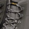 Combs Women's Suede Utility Boots Combs Women's Suede Utility Boots
