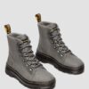 Combs Women's Suede Utility Boots Combs Women's Suede Utility Boots
