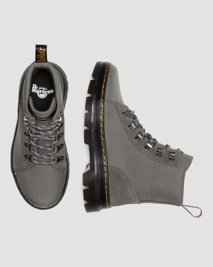 Combs Women's Suede Utility Boots Combs Women's Suede Utility Boots