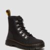 COMBS WOMENS Poly Casual Boots COMBS WOMENS Poly Casual Boots