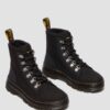COMBS WOMENS Poly Casual Boots COMBS WOMENS Poly Casual Boots