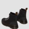 COMBS WOMENS Poly Casual Boots COMBS WOMENS Poly Casual Boots