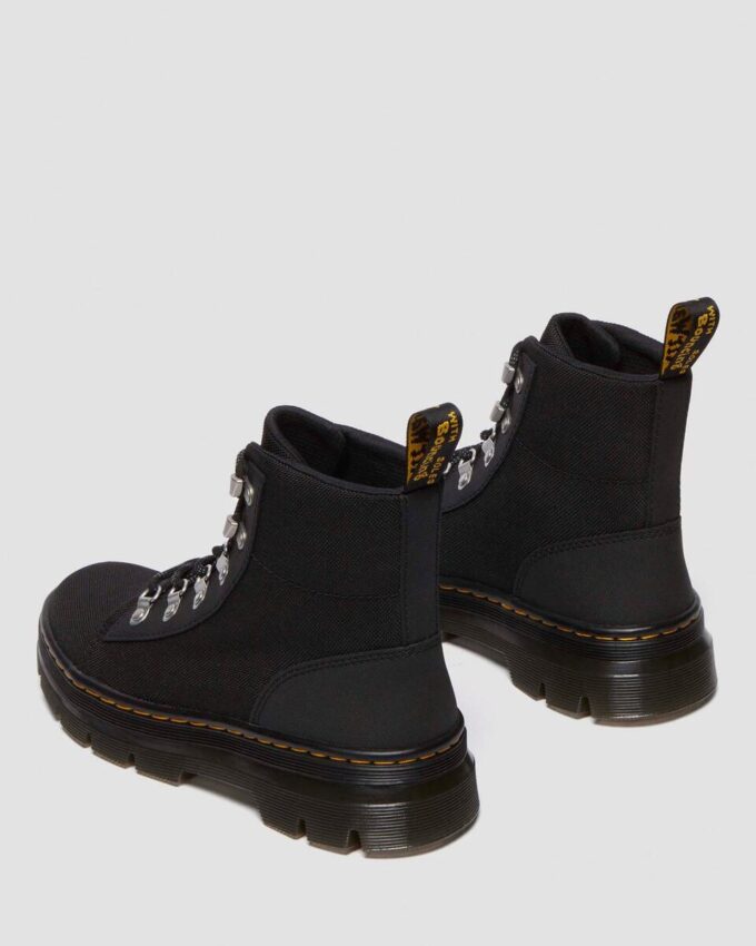 COMBS WOMENS Poly Casual Boots COMBS WOMENS Poly Casual Boots