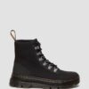 COMBS WOMENS Poly Casual Boots COMBS WOMENS Poly Casual Boots