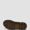 COMBS WOMENS Poly Casual Boots COMBS WOMENS Poly Casual Boots