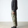 Crewson Leather Chukka Lace Up Boots