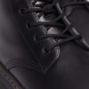 Crewson Leather Chukka Lace Up Boots