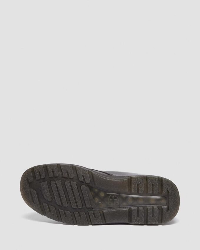 Crewson Leather Chukka Lace Up Boots