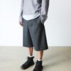 Crewson Leather Chukka Padded Boots Crewson Leather Chukka Padded Boots