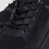 Crewson Leather Chukka Padded Boots Crewson Leather Chukka Padded Boots