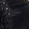 Crewson Leather Chukka Padded Boots Crewson Leather Chukka Padded Boots
