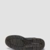 Crewson Leather Chukka Padded Boots Crewson Leather Chukka Padded Boots
