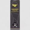 Cushion Shoe Insoles Cushion Shoe Insoles