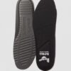 Cushion Shoe Insoles Cushion Shoe Insoles