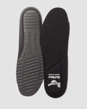 Cushion Shoe Insoles