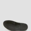 Dayne Made in England Leather Slide Sandals Dayne Made in England Leather Slide Sandals