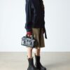 DMXL Leather Rigger Boots DMXL Leather Rigger Boots