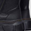 DMXL Leather Rigger Boots DMXL Leather Rigger Boots