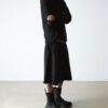DMXL Leather Rigger Boots DMXL Leather Rigger Boots