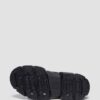 DMXL Leather Rigger Boots DMXL Leather Rigger Boots