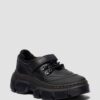 DMXL MJ Mary Jane Leather Shoes DMXL MJ Mary Jane Leather Shoes