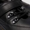DMXL MJ Mary Jane Leather Shoes DMXL MJ Mary Jane Leather Shoes