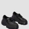 DMXL MJ Mary Jane Leather Shoes DMXL MJ Mary Jane Leather Shoes
