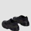 DMXL MJ Mary Jane Leather Shoes DMXL MJ Mary Jane Leather Shoes